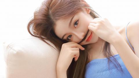 看黄在线欧美精品亚洲精品日韩电影|国产86激情视频|日日摸夜夜爽无码_久久欧美亚洲精品综合|国产日韩欧美一区二区乱码|99er6免费热在线观看精品|人人妻人人爽人人添夜夜视频|今年以来广州存量房交易托管资金达百亿元